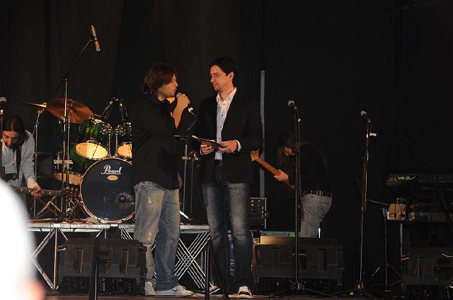 Band Emergenti 3.5.2010 (149).JPG